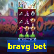 bravg bet